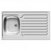 PYRAMIS INTERNATIONAL 1B 1D 100X60 CM